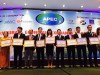 Công ty Tuấn Nghĩa đạt giải thưởng “Thương hiệu uy tín chất lượng APEC”