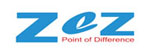 Aluminium thương hiệu ZeZ - Lead